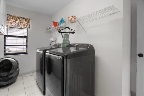 $569,900 | 1619 Palace Court, Valrico, FL 33594