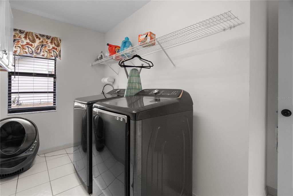 1619 Palace Court Valrico, FL 33594 - Photo 60 of 84