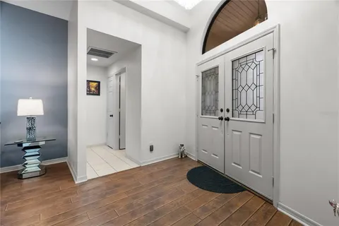 $569,900 | 1619 Palace Court, Valrico, FL 33594