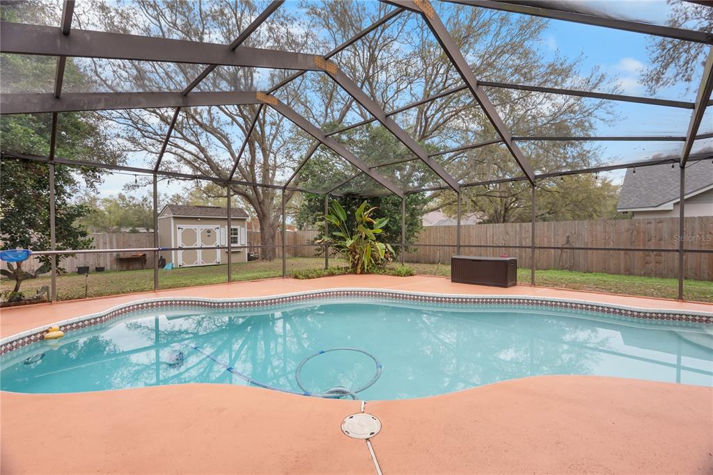 1619 Palace Court Valrico, FL 33594 - Photo 61 of 84