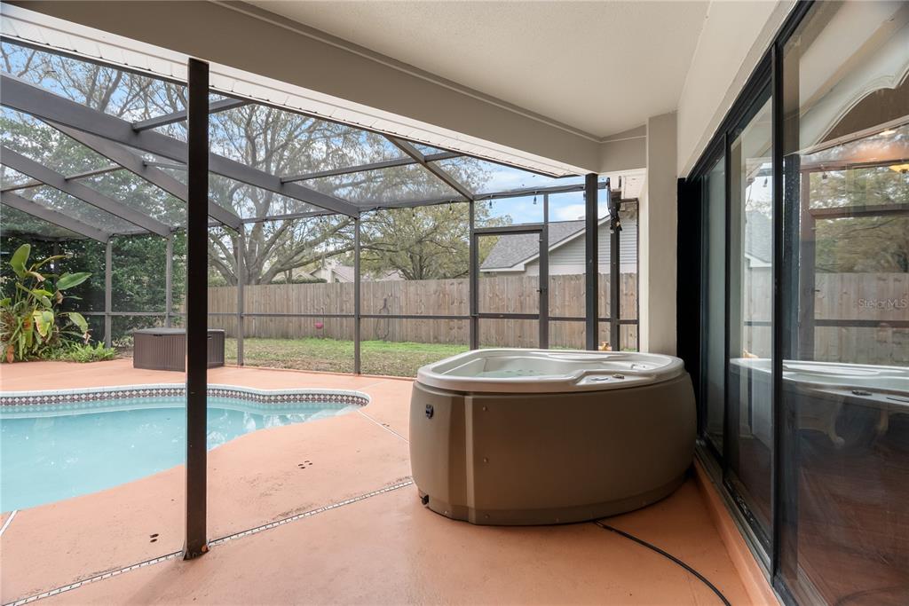 1619 Palace Court Valrico, FL 33594 - Photo 63 of 84