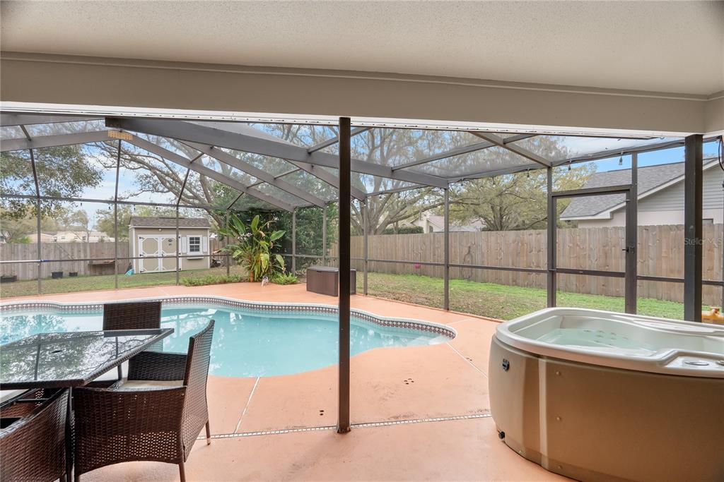 1619 Palace Court Valrico, FL 33594 - Photo 64 of 84