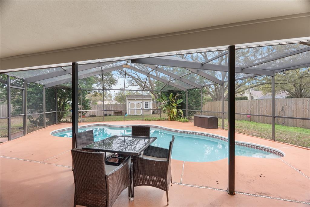 1619 Palace Court Valrico, FL 33594 - Photo 65 of 84