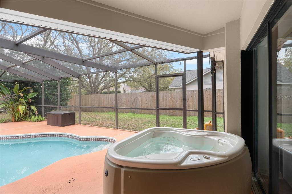 1619 Palace Court Valrico, FL 33594 - Photo 66 of 84