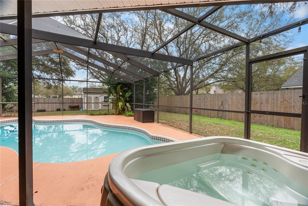 1619 Palace Court Valrico, FL 33594 - Photo 67 of 84