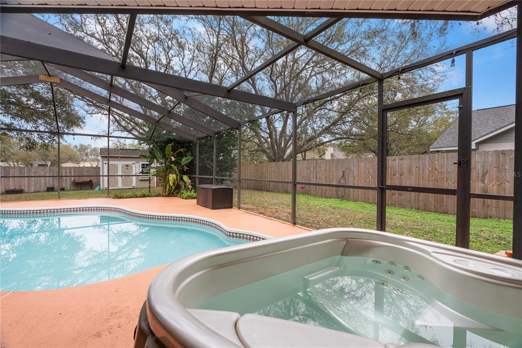 1619 Palace Court Valrico, FL 33594 - Photo 68 of 84