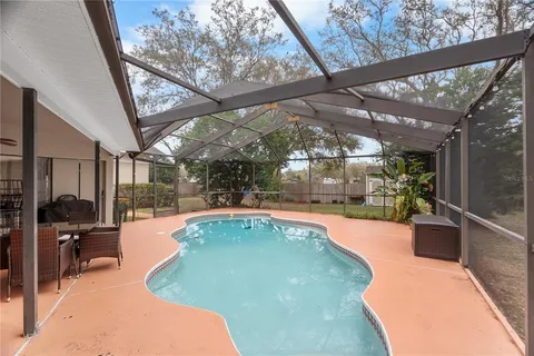 $569,900 | 1619 Palace Court, Valrico, FL 33594