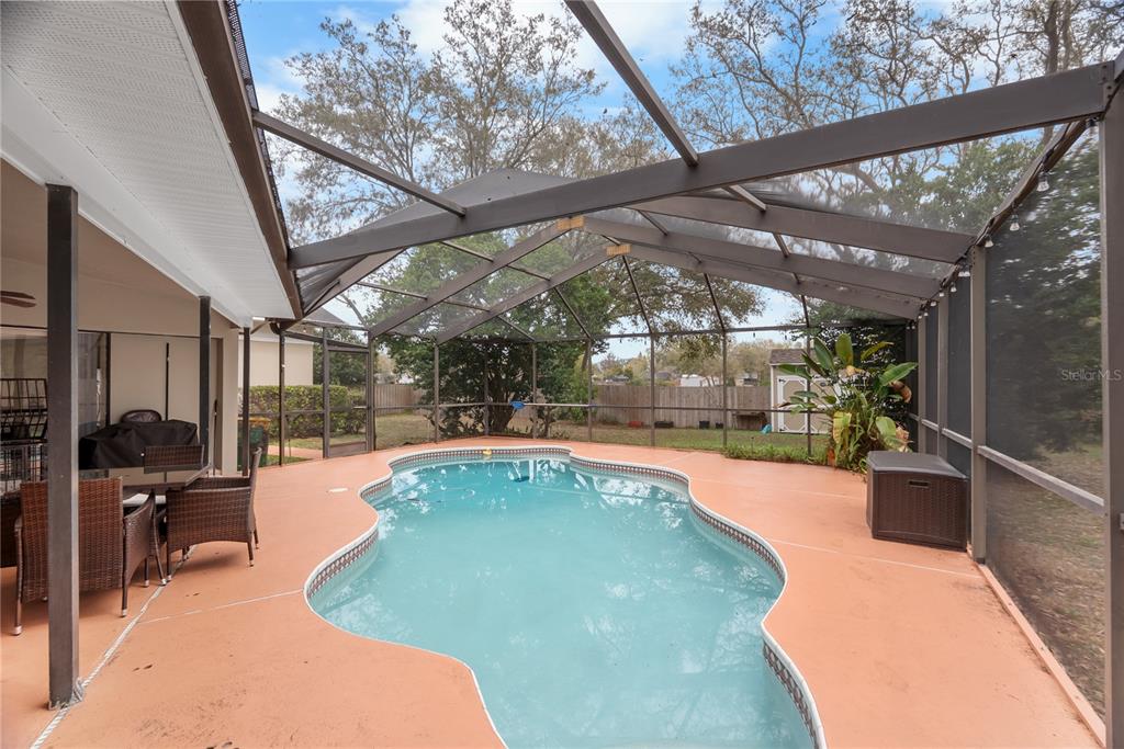 1619 Palace Court Valrico, FL 33594 - Photo 69 of 84