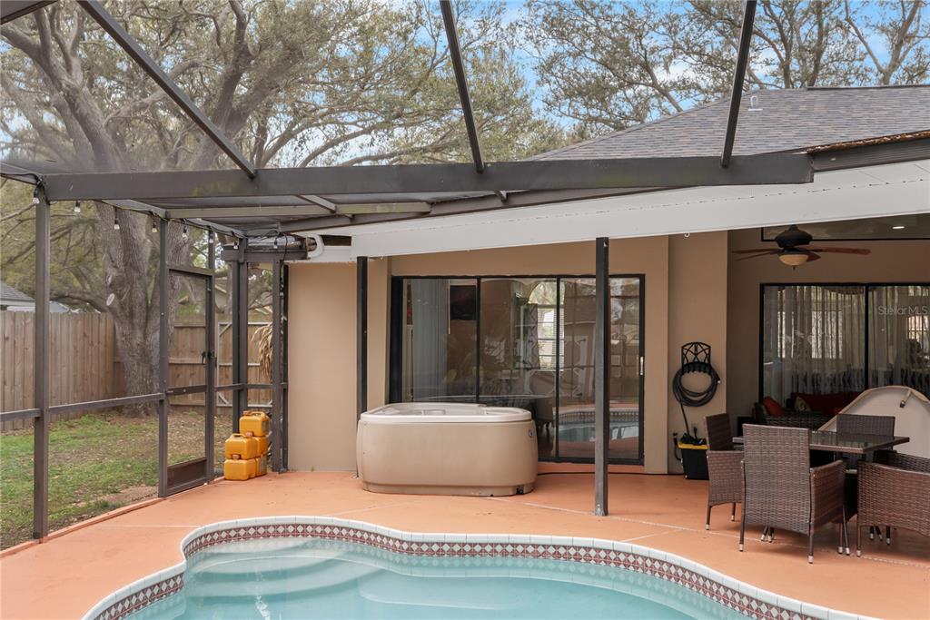 1619 Palace Court Valrico, FL 33594 - Photo 70 of 84