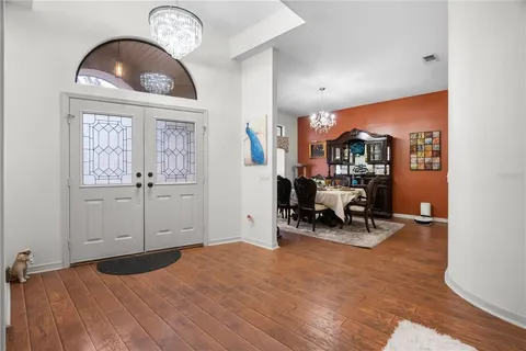 $569,900 | 1619 Palace Court, Valrico, FL 33594