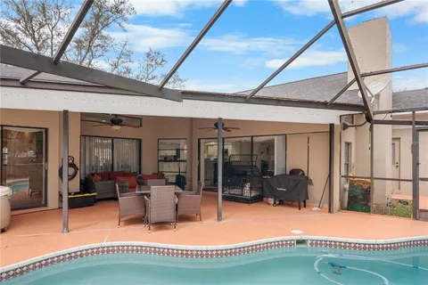 $569,900 | 1619 Palace Court, Valrico, FL 33594