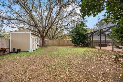 $569,900 | 1619 Palace Court, Valrico, FL 33594