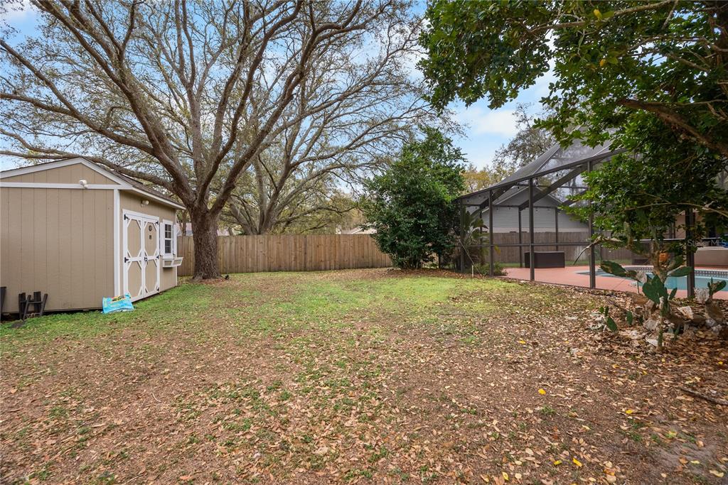 1619 Palace Court Valrico, FL 33594 - Photo 76 of 84