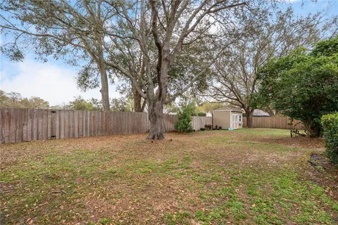 $569,900 | 1619 Palace Court, Valrico, FL 33594