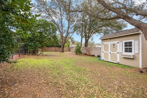 $569,900 | 1619 Palace Court, Valrico, FL 33594