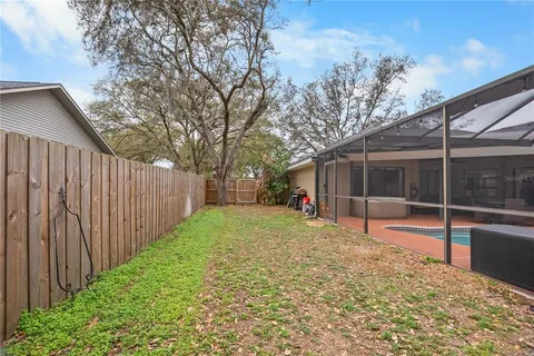 $569,900 | 1619 Palace Court, Valrico, FL 33594