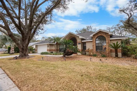 $569,900 | 1619 Palace Court, Valrico, FL 33594