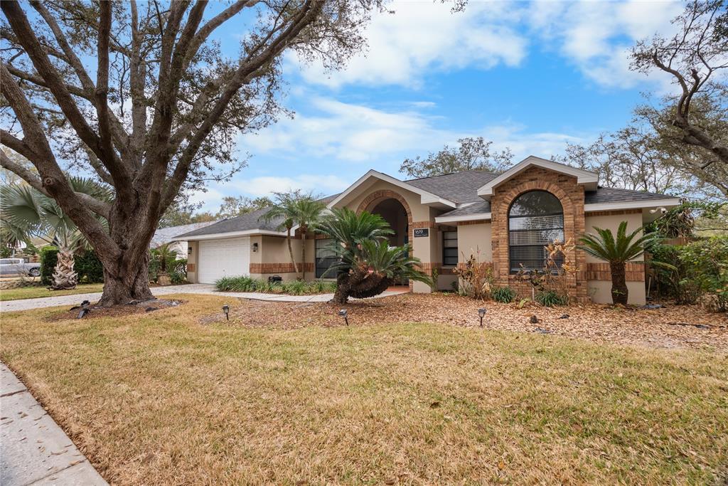 1619 Palace Court Valrico, FL 33594 - Photo 81 of 84