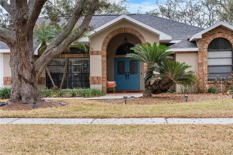 $569,900 | 1619 Palace Court, Valrico, FL 33594