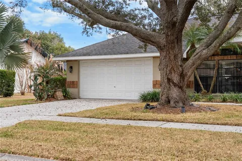 $569,900 | 1619 Palace Court, Valrico, FL 33594