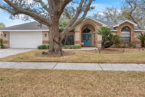 $569,900 | 1619 Palace Court, Valrico, FL 33594