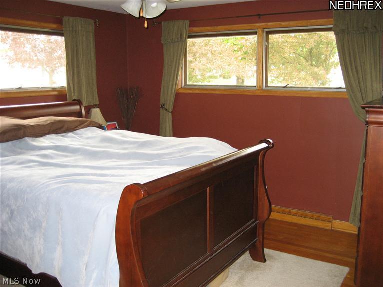 325 West Ohio Avenue Rittman, OH 44270 - Photo 6 of 14 Gallery Image 6