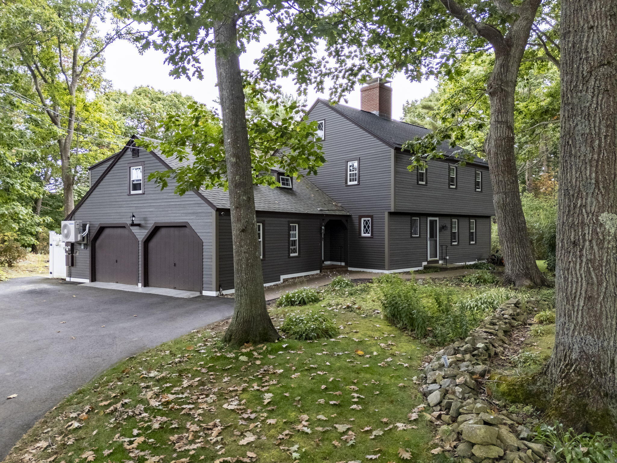 15 Roaring Rock Road York, ME 03909 - Photo 4 of 60 6-web-or-mls-15RoaringRock-50