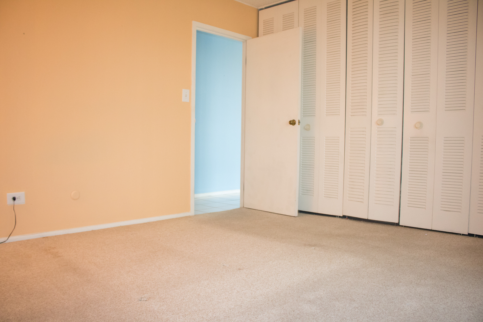9701 North Dee Road, Unit 6M Niles, IL 60714 - Photo 17 of 23 Gallery Image 17
