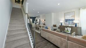 302 Laurel Lane Atlanta, GA 30354 - Photo 19 of 37 Gallery Image 19