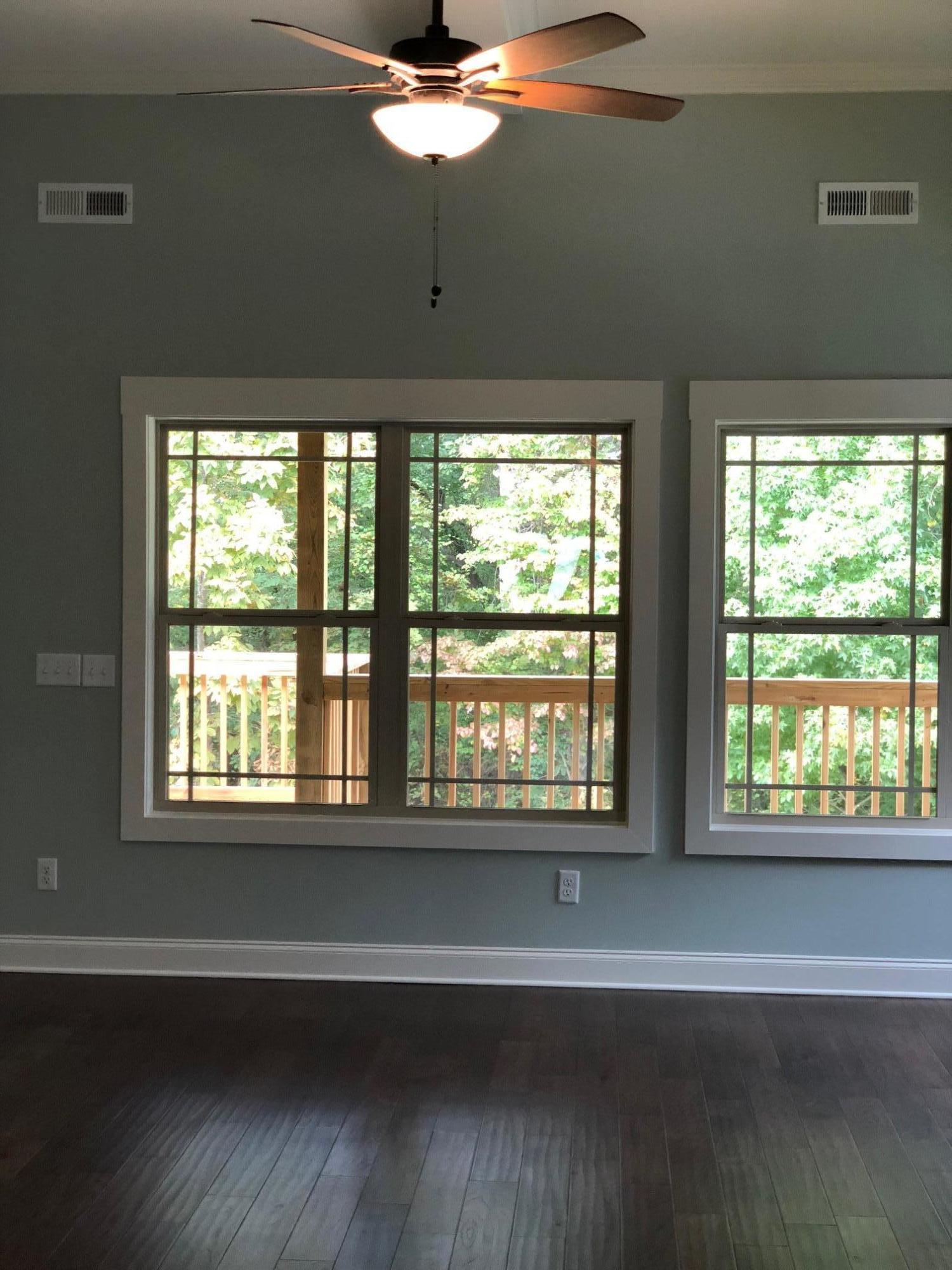4245 Inlet Loop Chattanooga, TN 37416 - Photo 3 of 11 family room