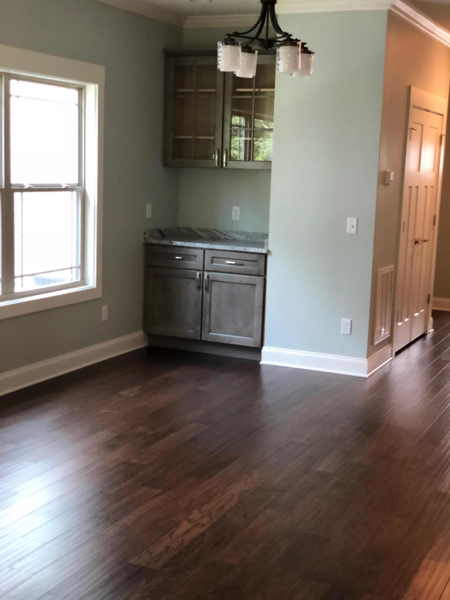 4245 Inlet Loop Chattanooga, TN 37416 - Photo 4 of 11 familyroom1