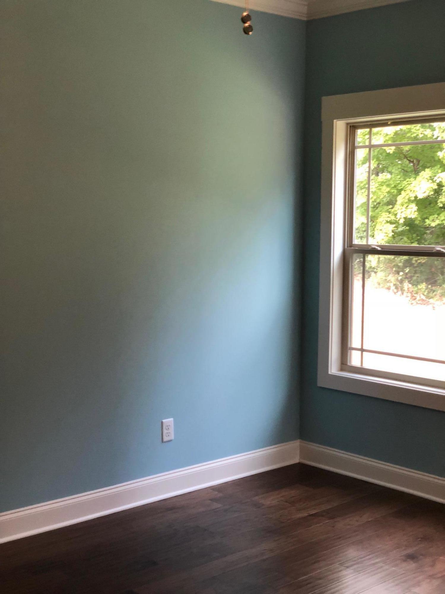 4245 Inlet Loop Chattanooga, TN 37416 - Photo 7 of 11 master bedroom