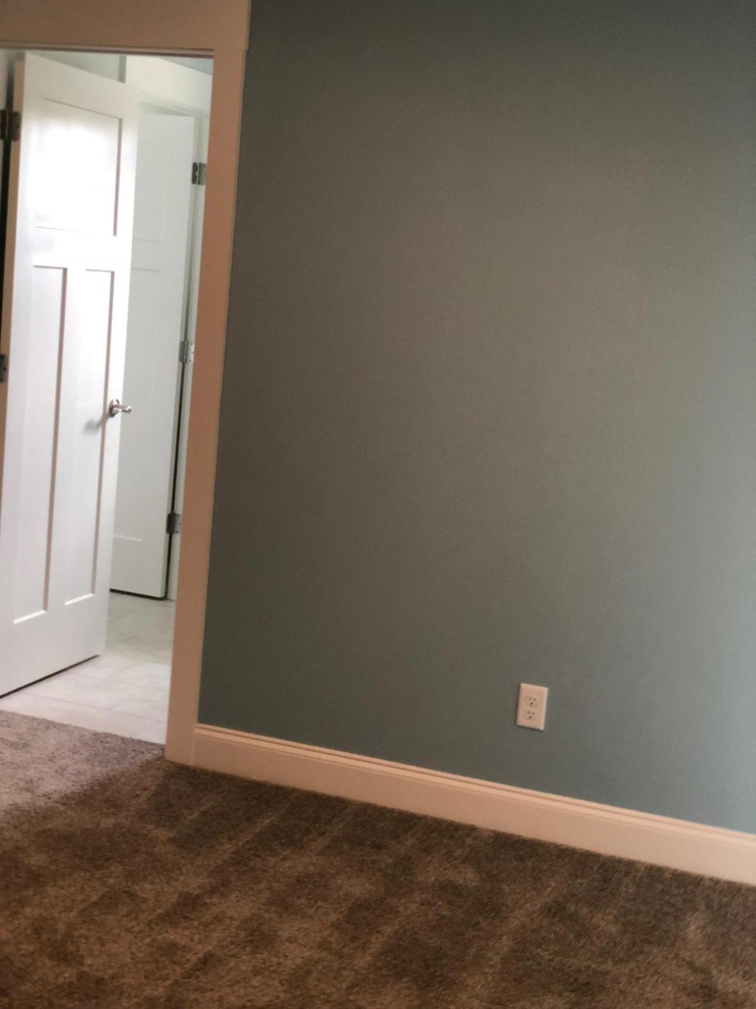 4245 Inlet Loop Chattanooga, TN 37416 - Photo 8 of 11 upstairs space