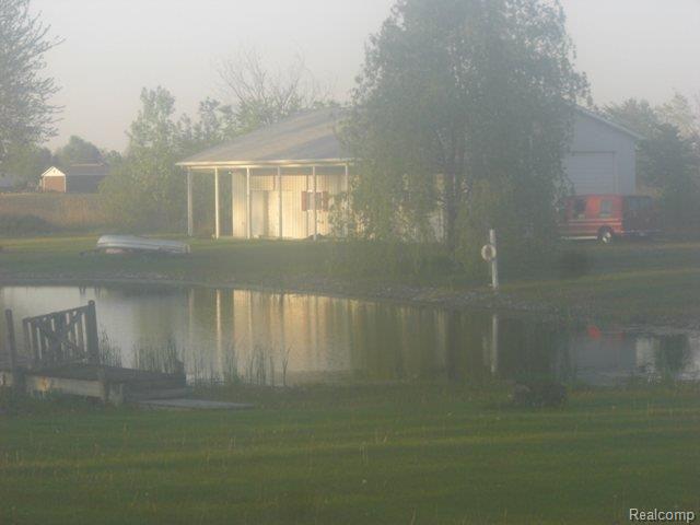 9464 Marquette Road Goodells, MI 48027 - Photo 3 of 13 Marquette 004