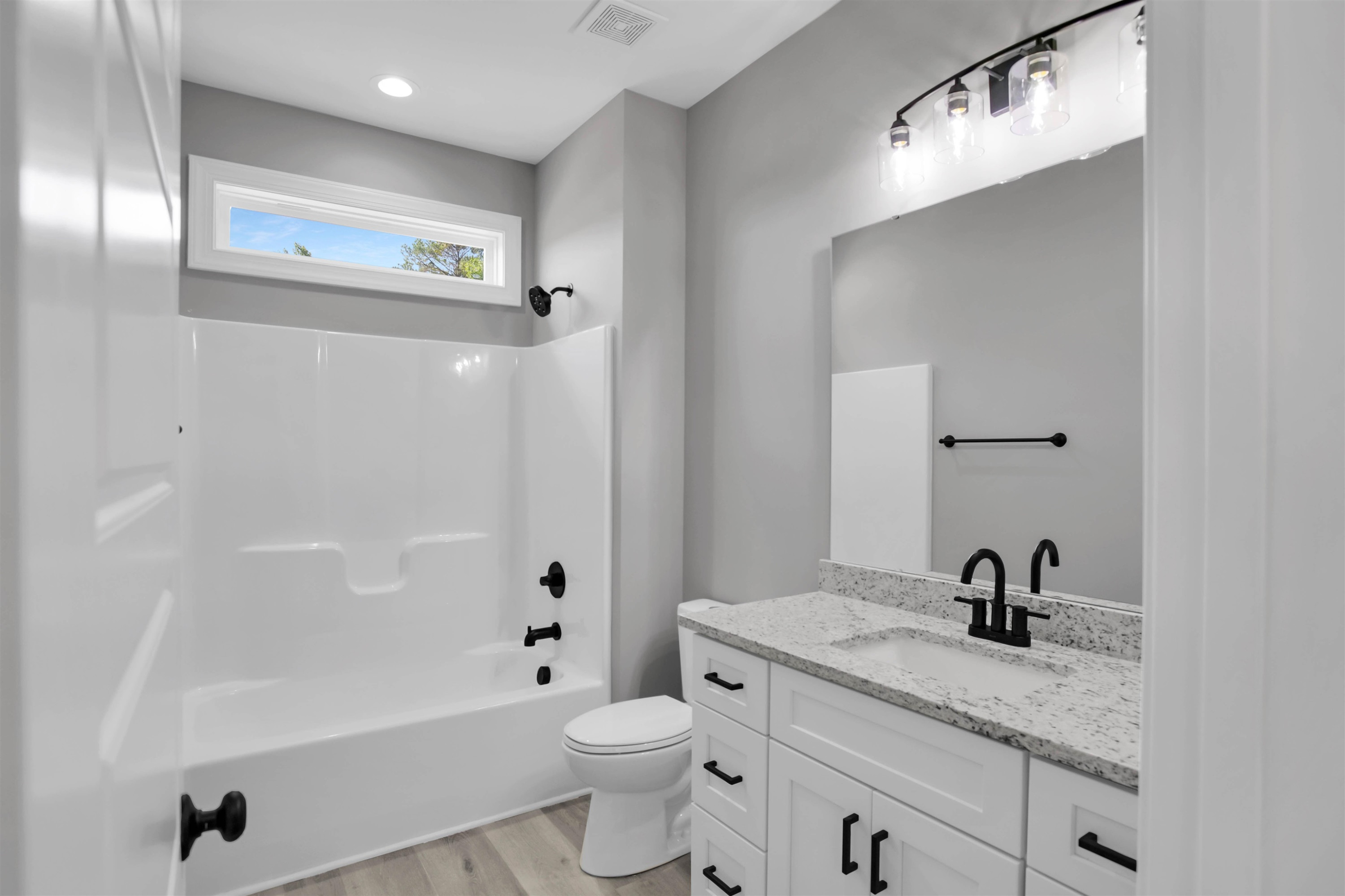 816 Bright Leaf Road Kinston, NC 28504 - Photo 25 of 30 Photo 25