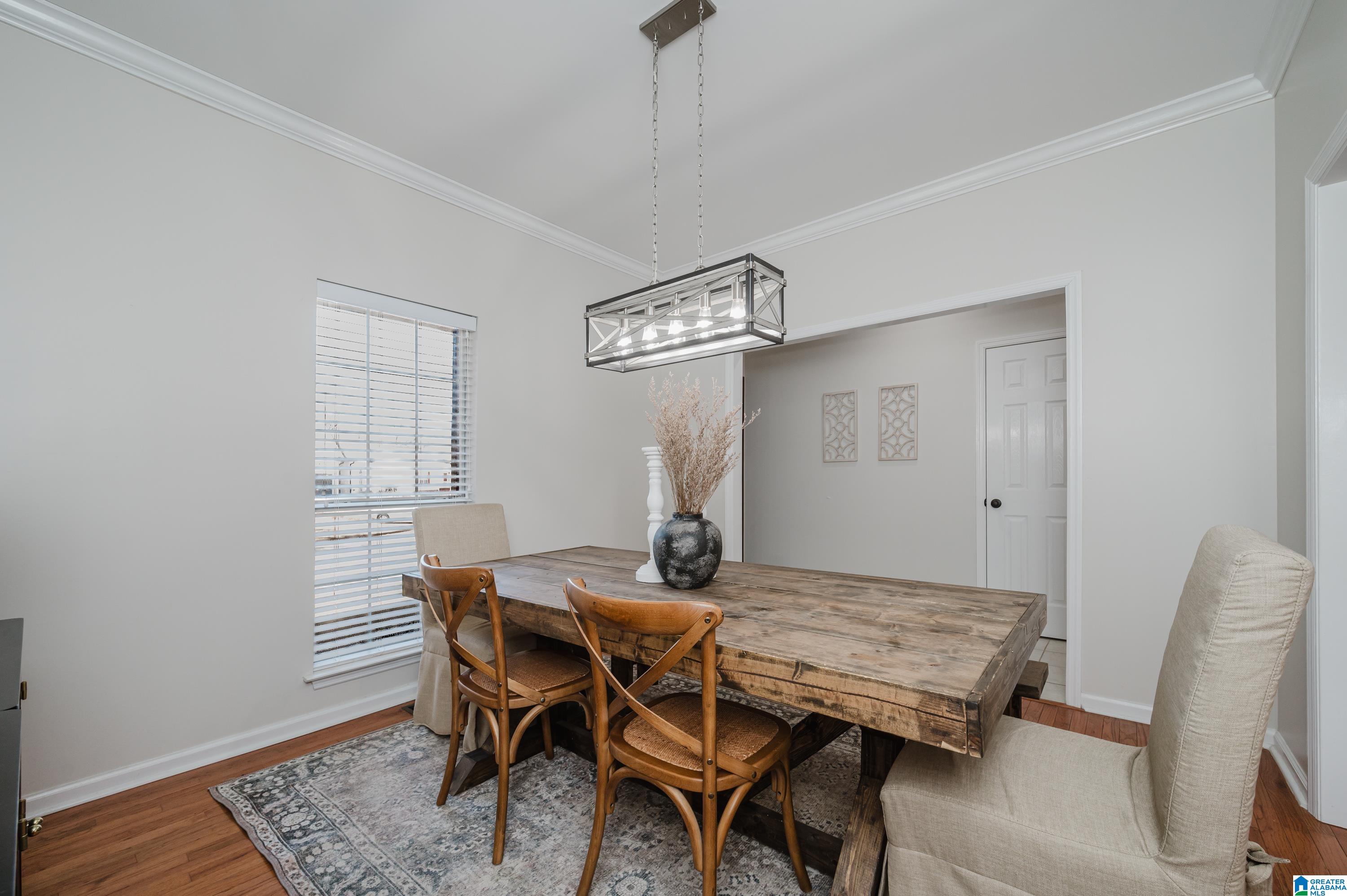 6405 Willow Ridge Circle Gardendale, AL 35071 - Photo 10 of 50