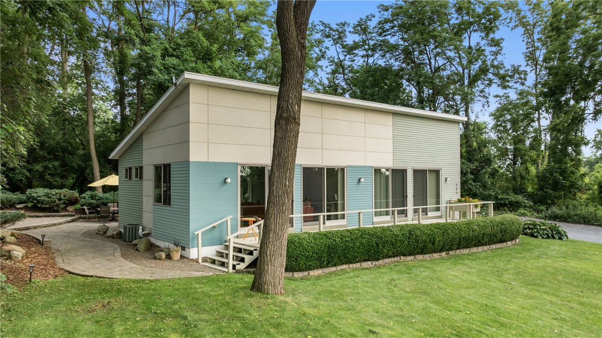 880 Crows Nest Road Torrey, NY 14527 - Photo 37 of 48 Gallery Image 37