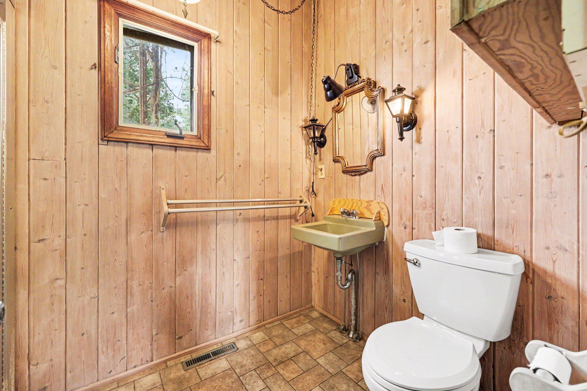 8855 Roosevelt Road Holton, MI 49425 - Photo 27 of 41 027_file_8933