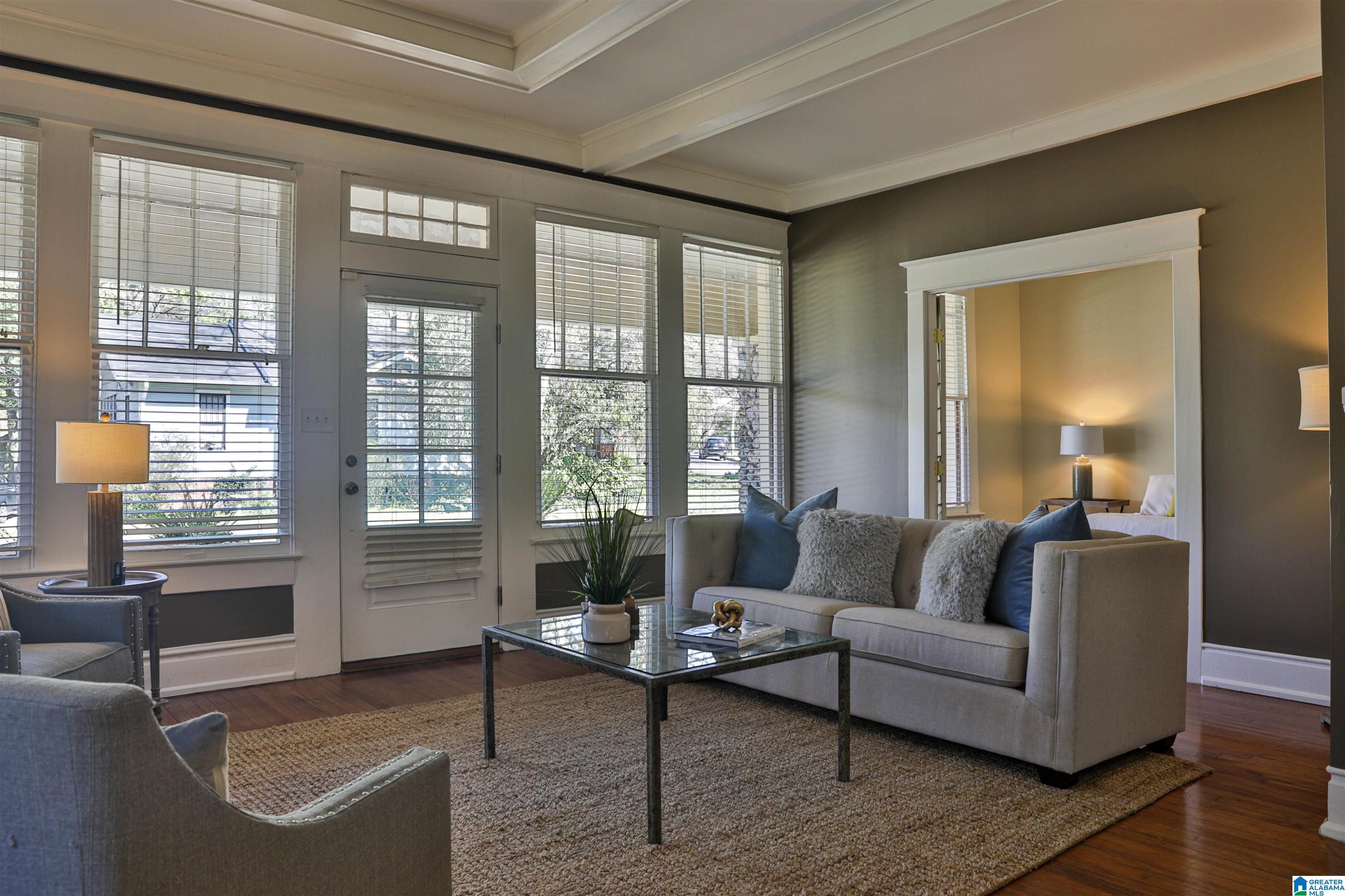 552 55th Street South Birmingham, AL 35212 - Photo 30 of 33