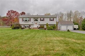 72 Robbins Road Middletown, NY 10940 - Photo 1 of 1 Gallery Image 1