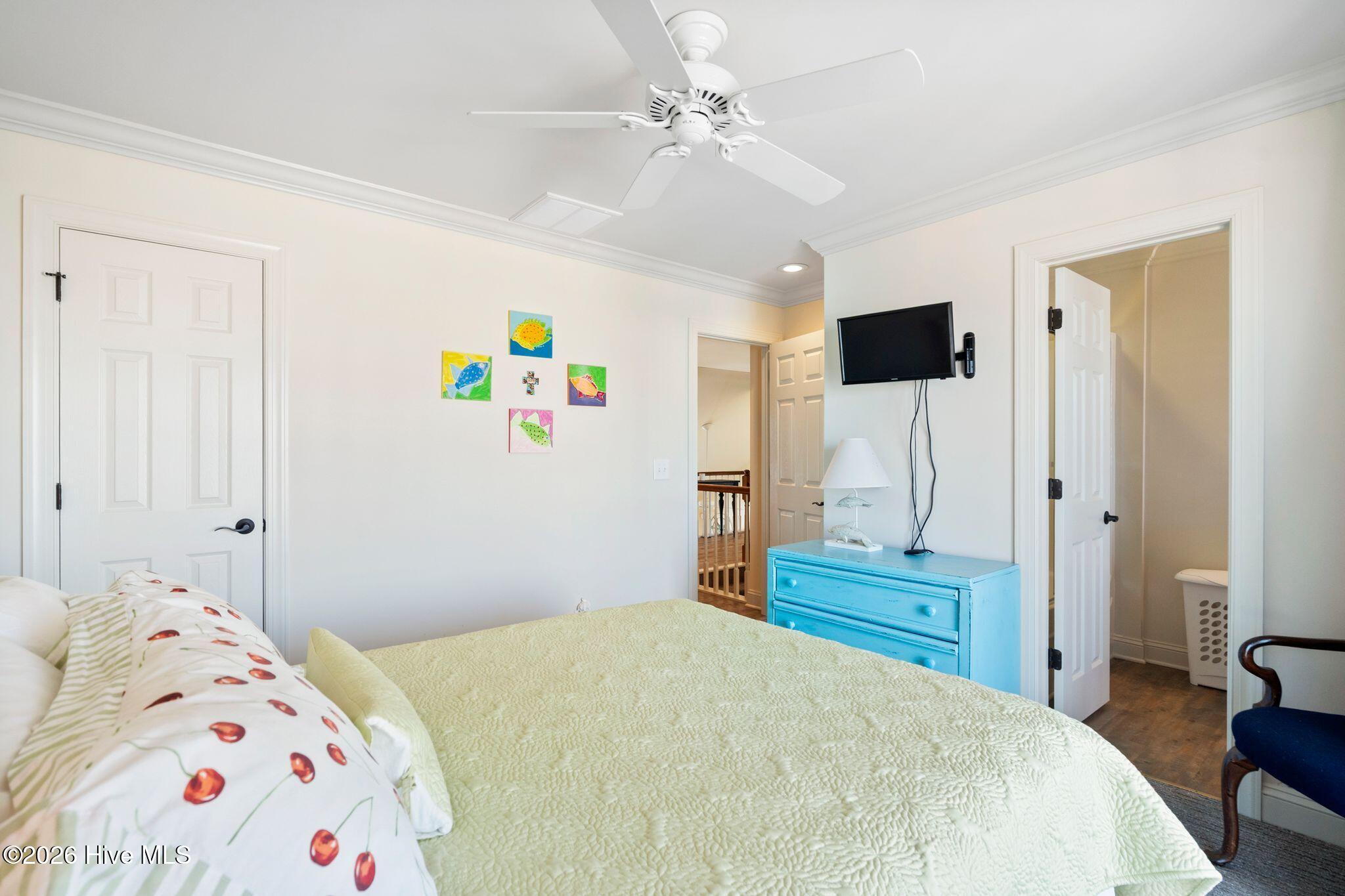 12 Pender Street Ocean Isle Beach, NC 28469 - Photo 88 of 120