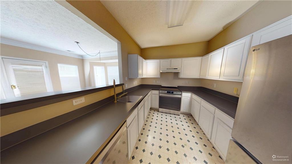 71 Berkeley Place Cartersville, GA 30121 - Photo 3 of 31