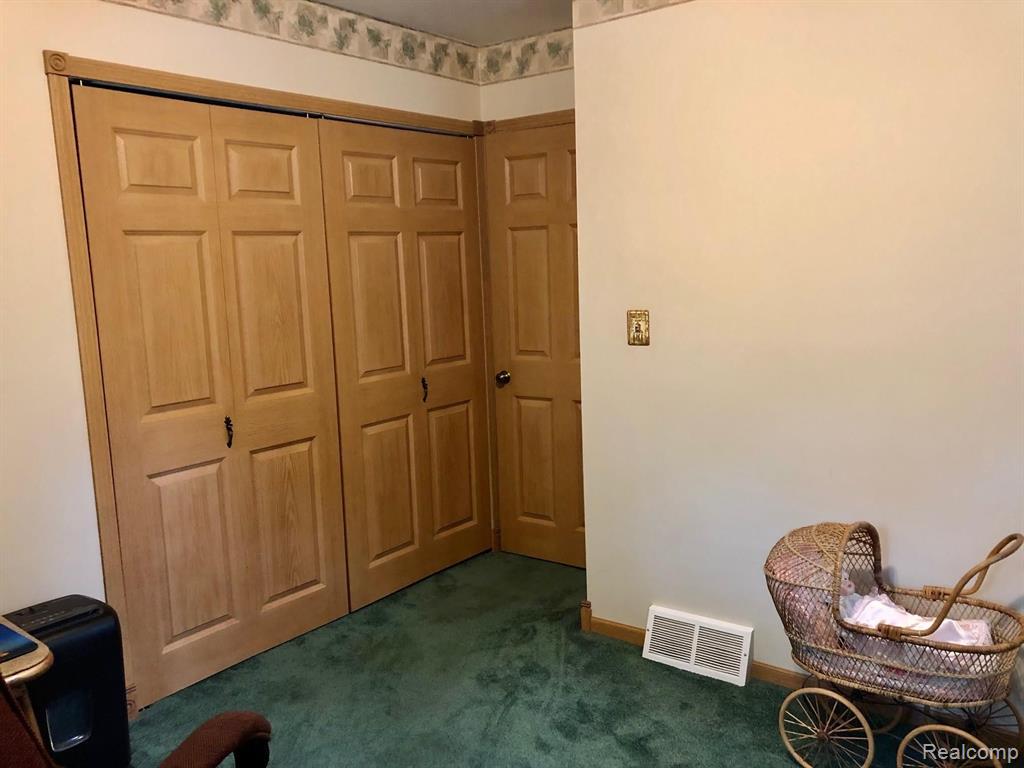 4373 Phillips Road Metamora, MI 48455 - Photo 56 of 73