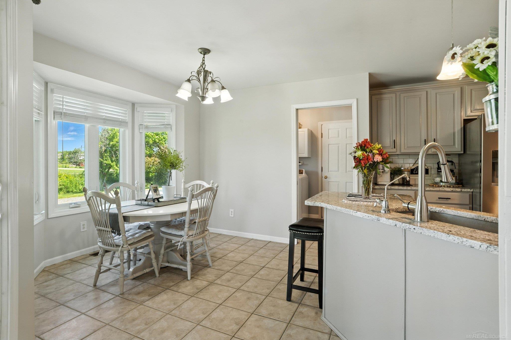 2117 Eagling Road Memphis, MI 48041 - Photo 29 of 36 50179474-457167ca-4f36-44de-8e25-c6f971798a2a.JPG