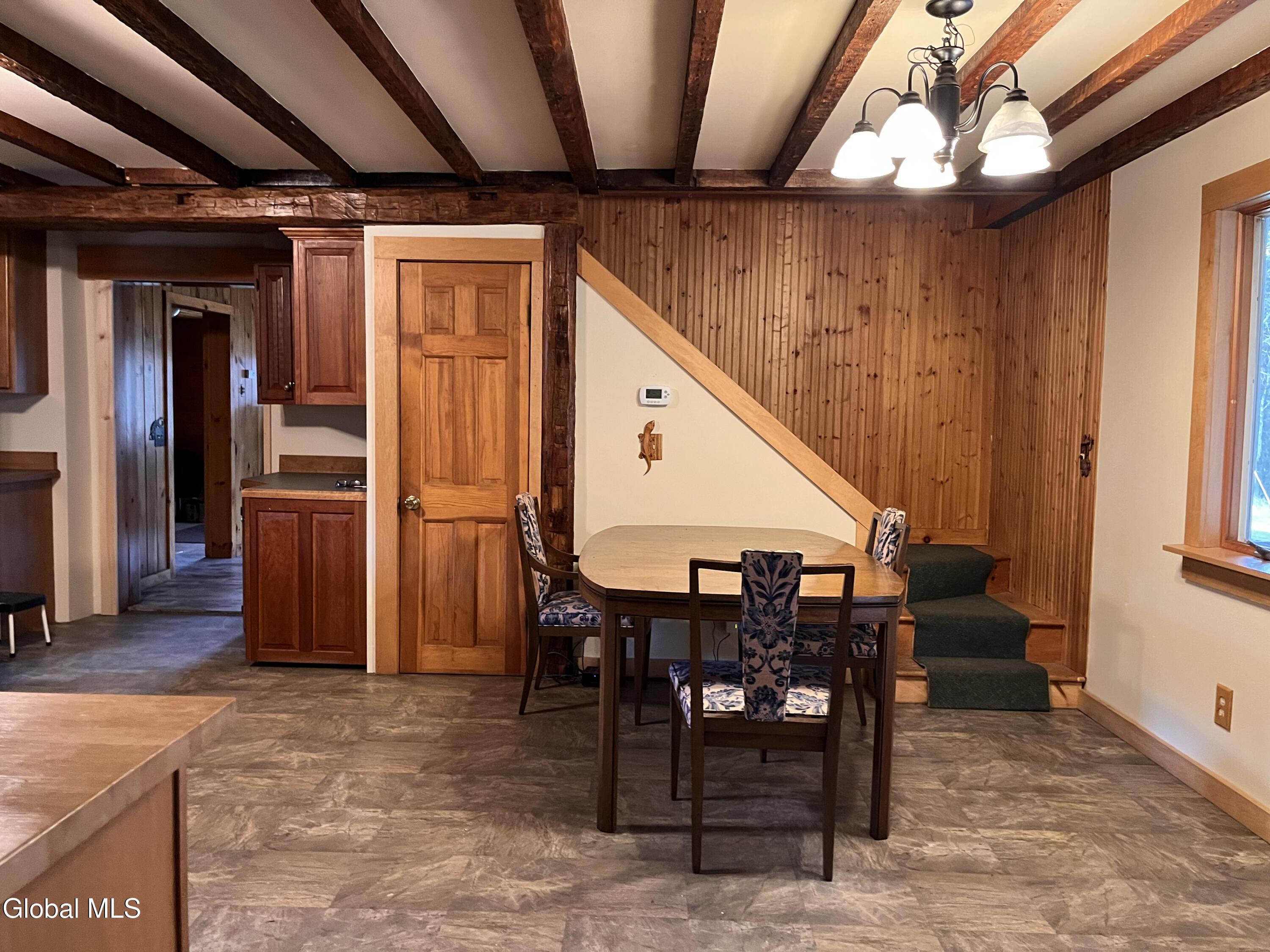 100 Fish Hollow Road Chester, NY 12853 - Photo 45 of 94 IMG_5125