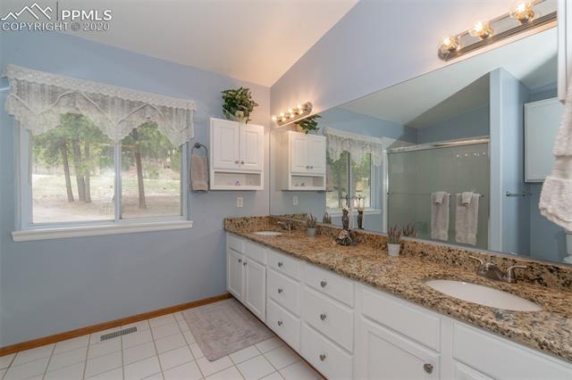 17225 Lodgepole Road Peyton, CO 80831 - Photo 11 of 38 Gallery Image 11