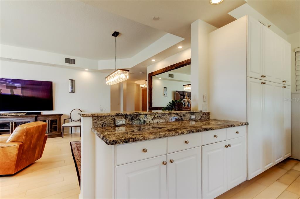 1200 Gulf Boulevard, Unit 101 Clearwater Beach, FL 33767 - Photo 22 of 76 Gallery Image 22