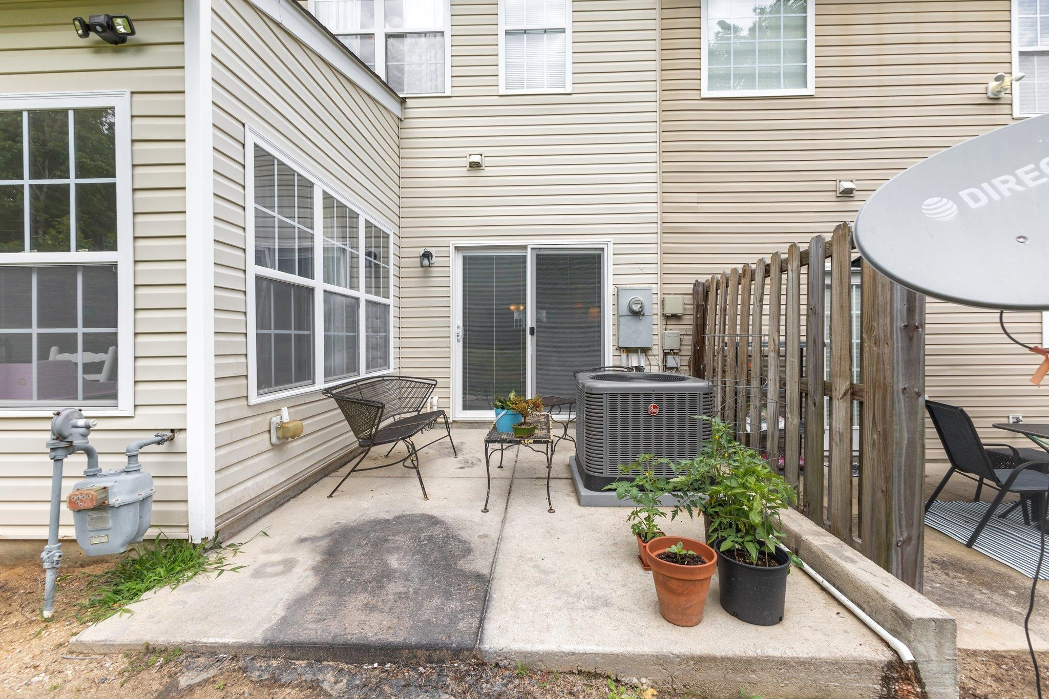3366 Bridgeville Road Raleigh, NC 27610 - Photo 31 of 37 Photo 31
