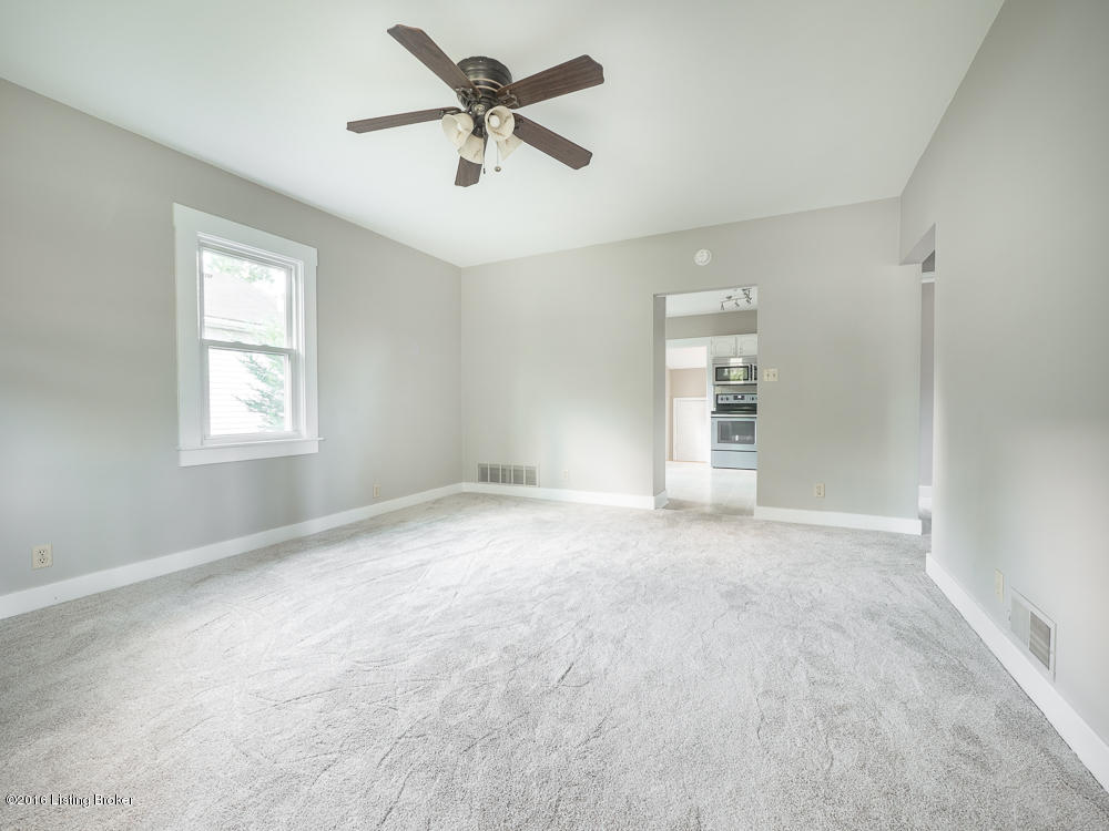 3053 University Road Louisville, KY 40206 - Photo 2 of 12 university-2