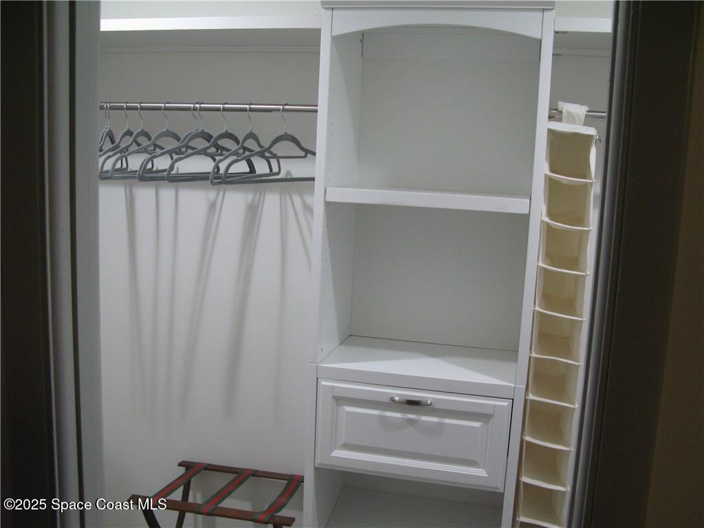 3700 Bay Street Sebastian, FL 32976 - Photo 17 of 34 a view of a rack